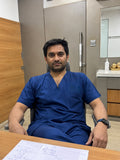 Dr. Pritish Kaur
