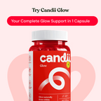Candii Glow