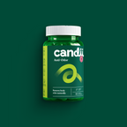 Candii Anti-Odor