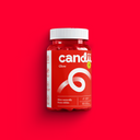 Candii Glow