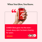 Candii Glow