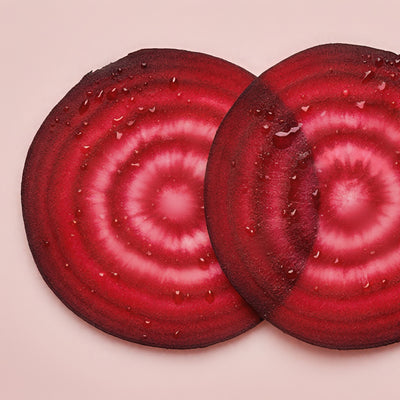 Beetroot Extract