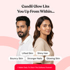 Candii Glow