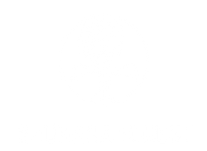 SADHANA FOREST